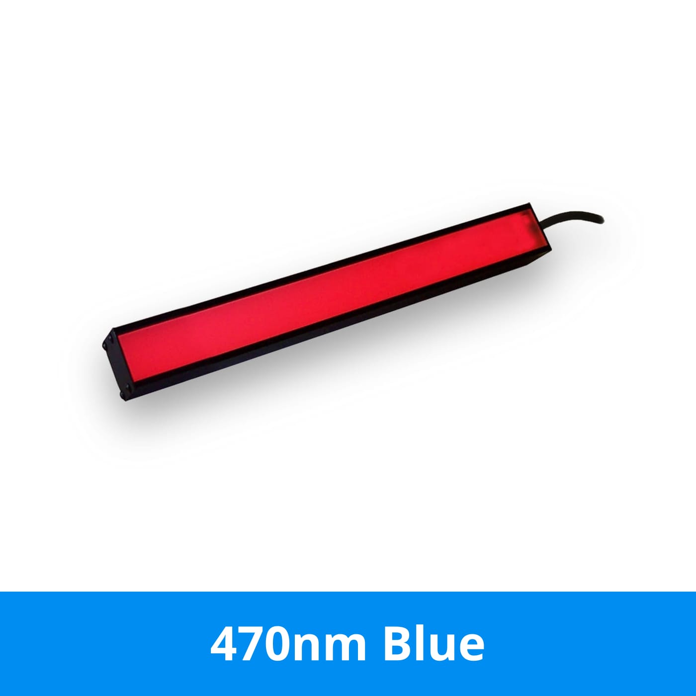 BL19373 product image