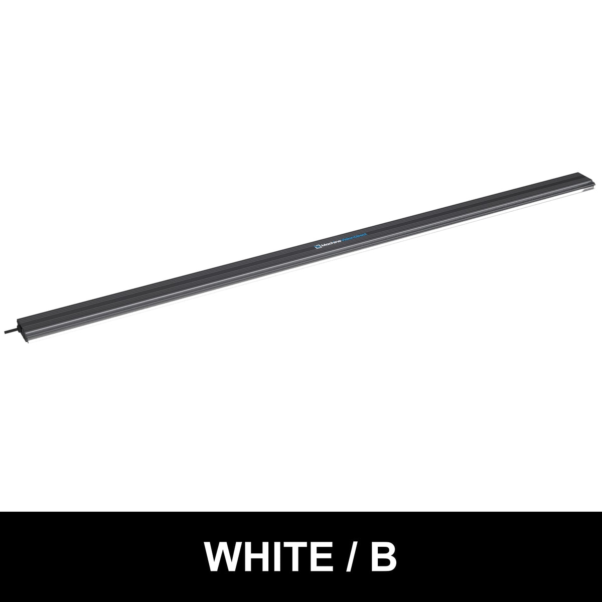 LL163 Classic Line Light