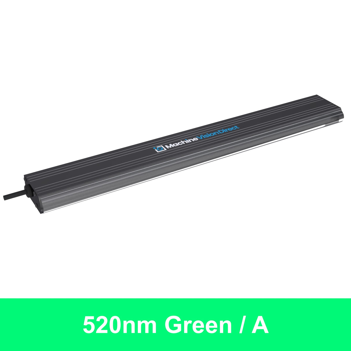 LL163 Classic Line Light