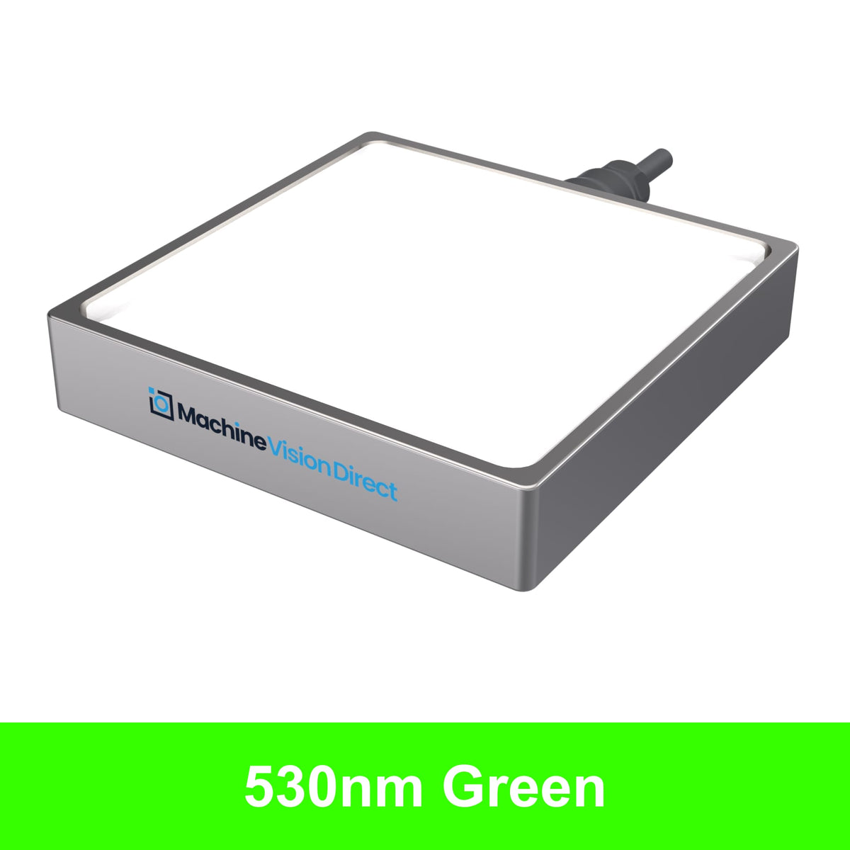 BL245 UltraSeal Backlight