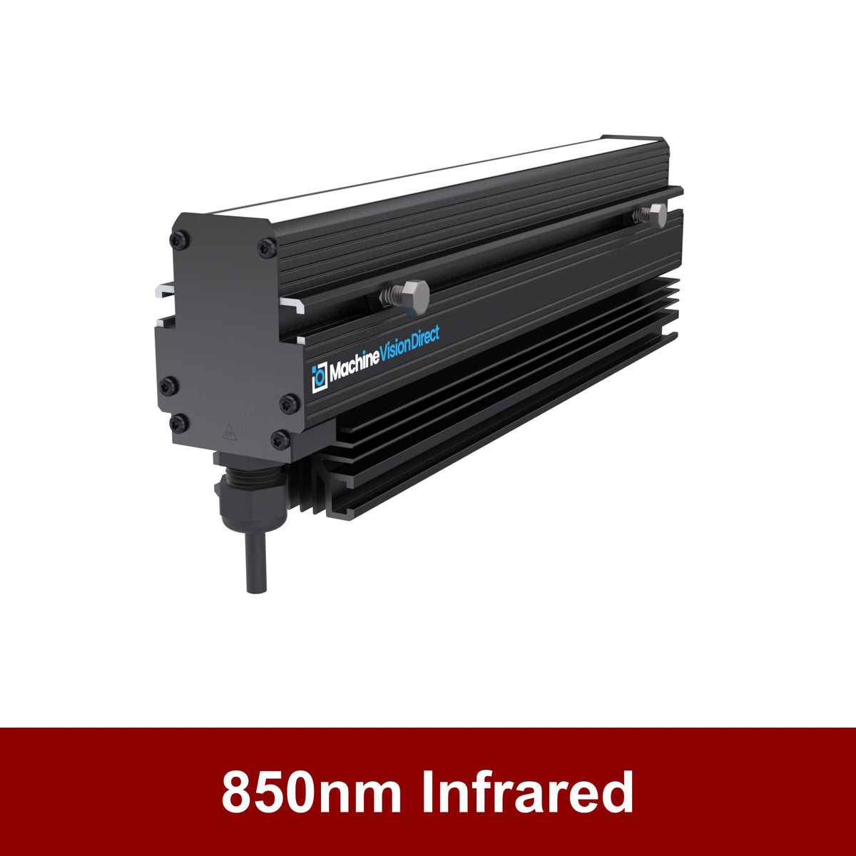 BL138 High Intensity Linear Backlight