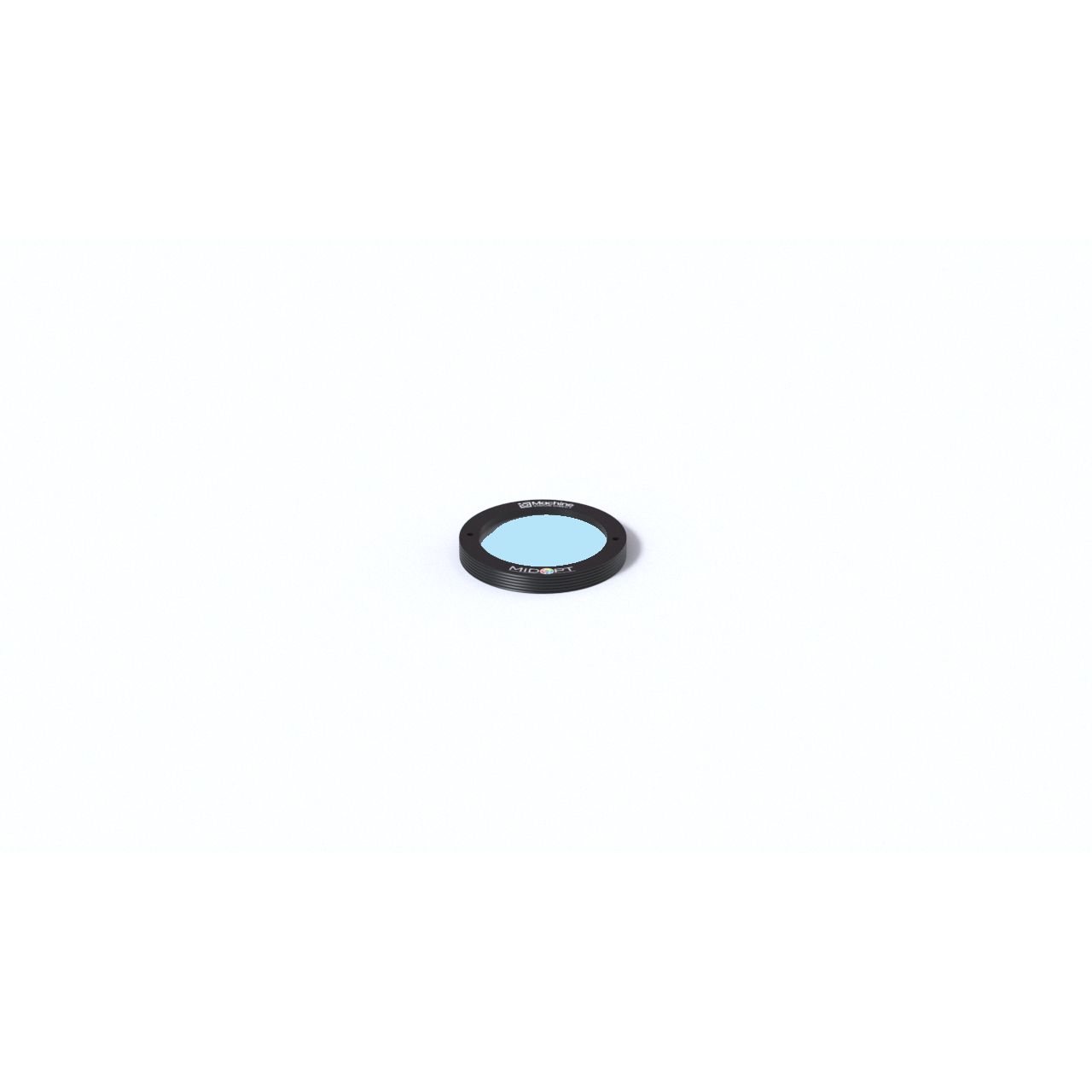 MidOpt SP510-25.4