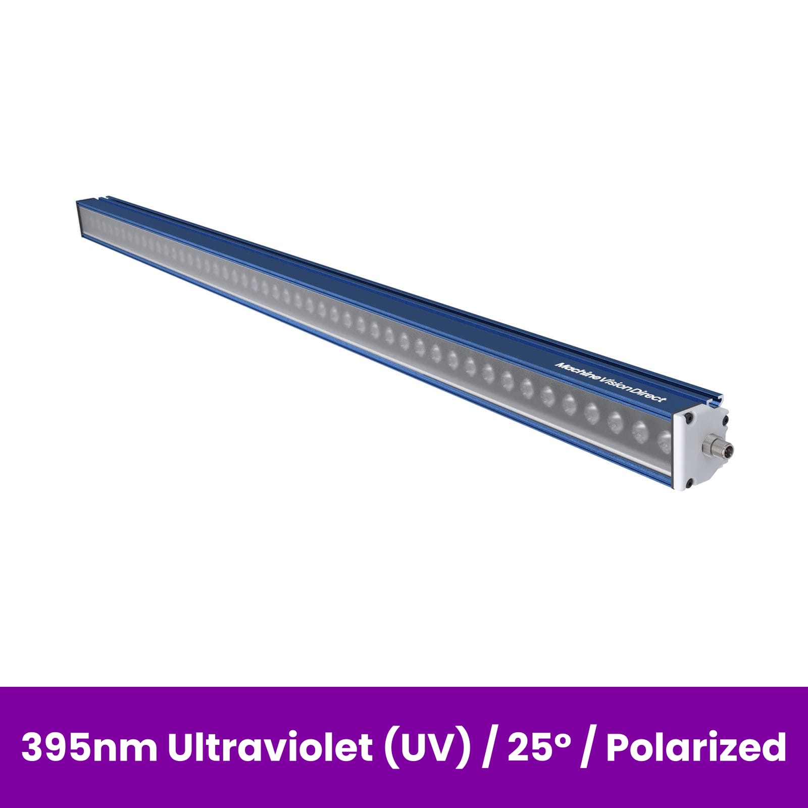 LSR1200 | Smart Vision Lights