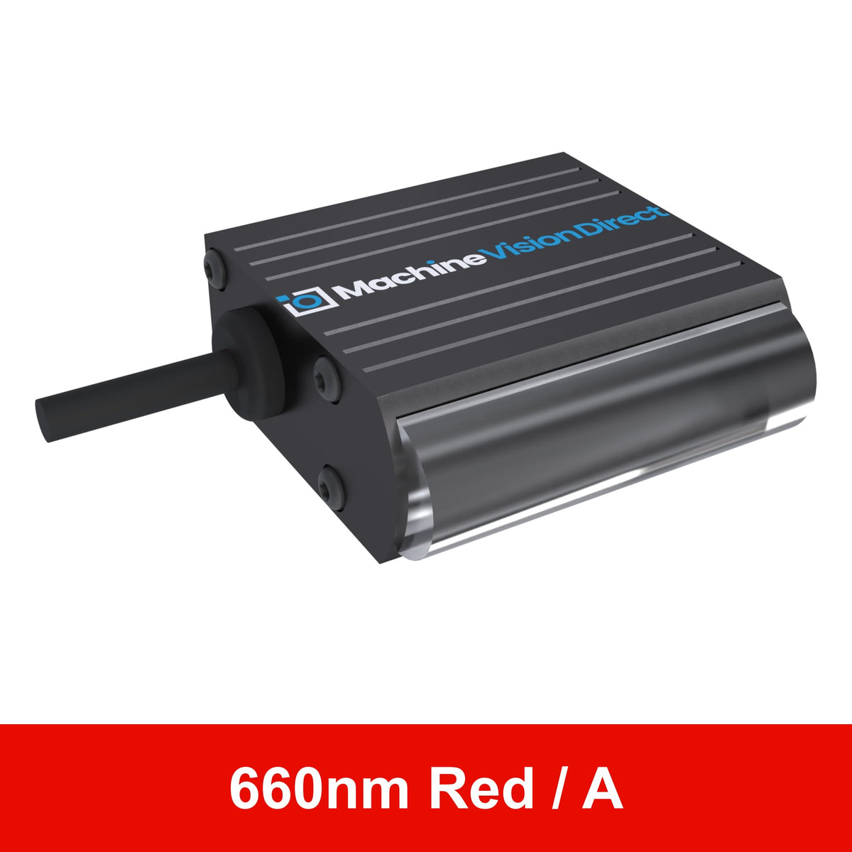 LL163 Classic Line Light