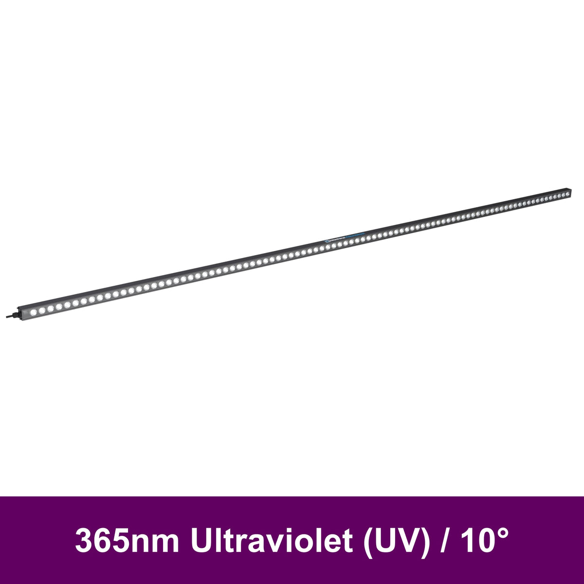 LL174 High Intensity Bar Light