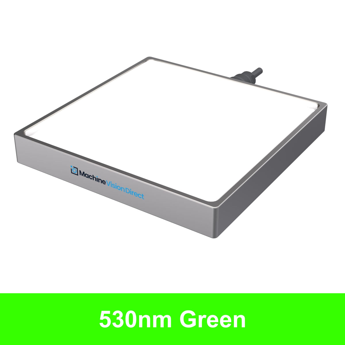 BL245 UltraSeal Backlight