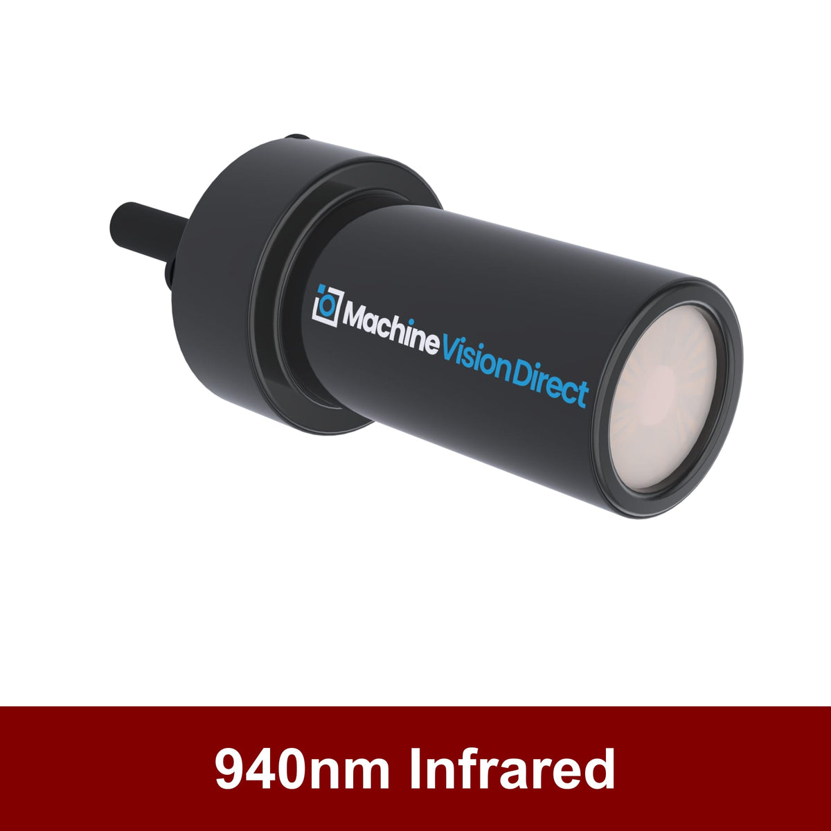 SL073 Compact Spot Light
