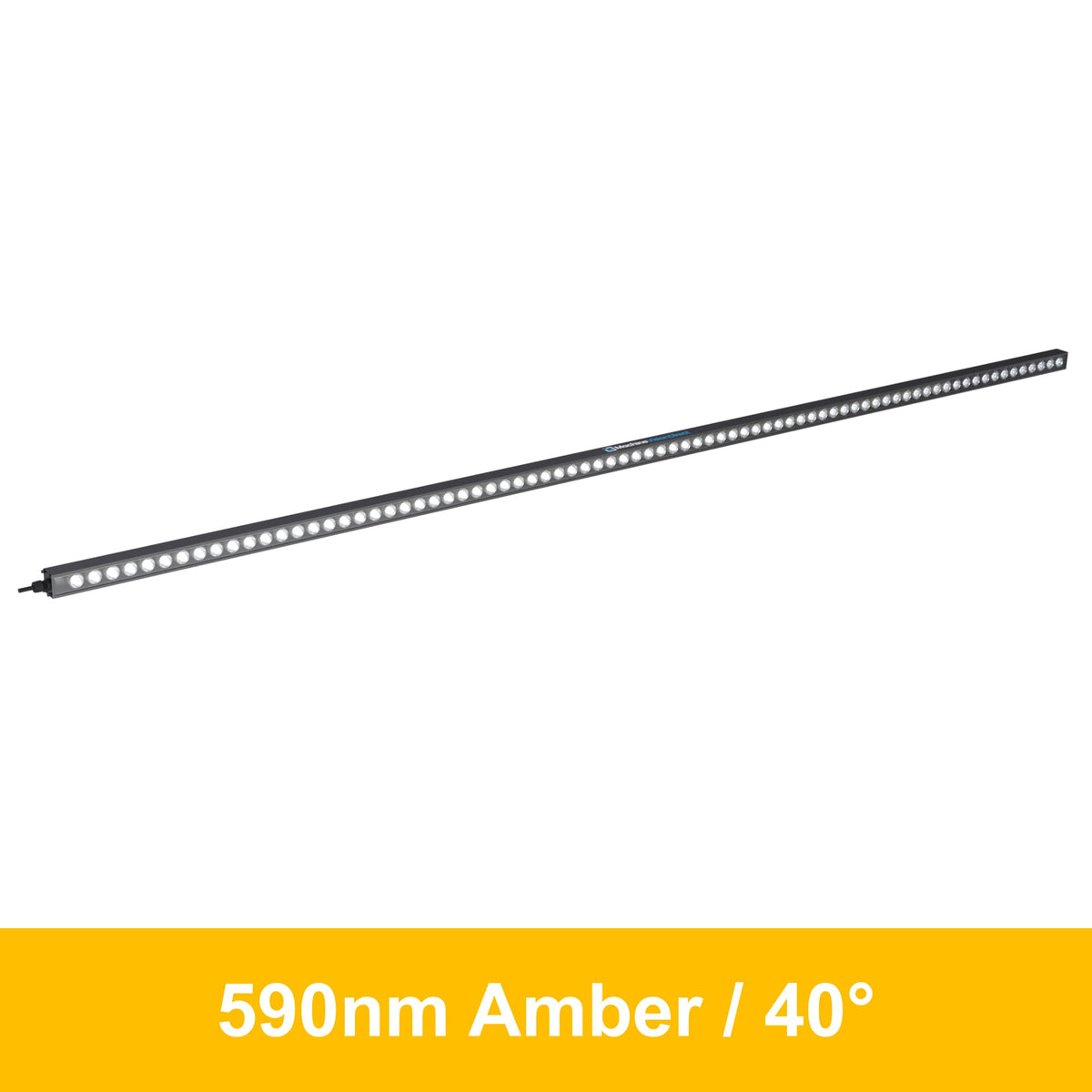 LL174 High Intensity Bar Light
