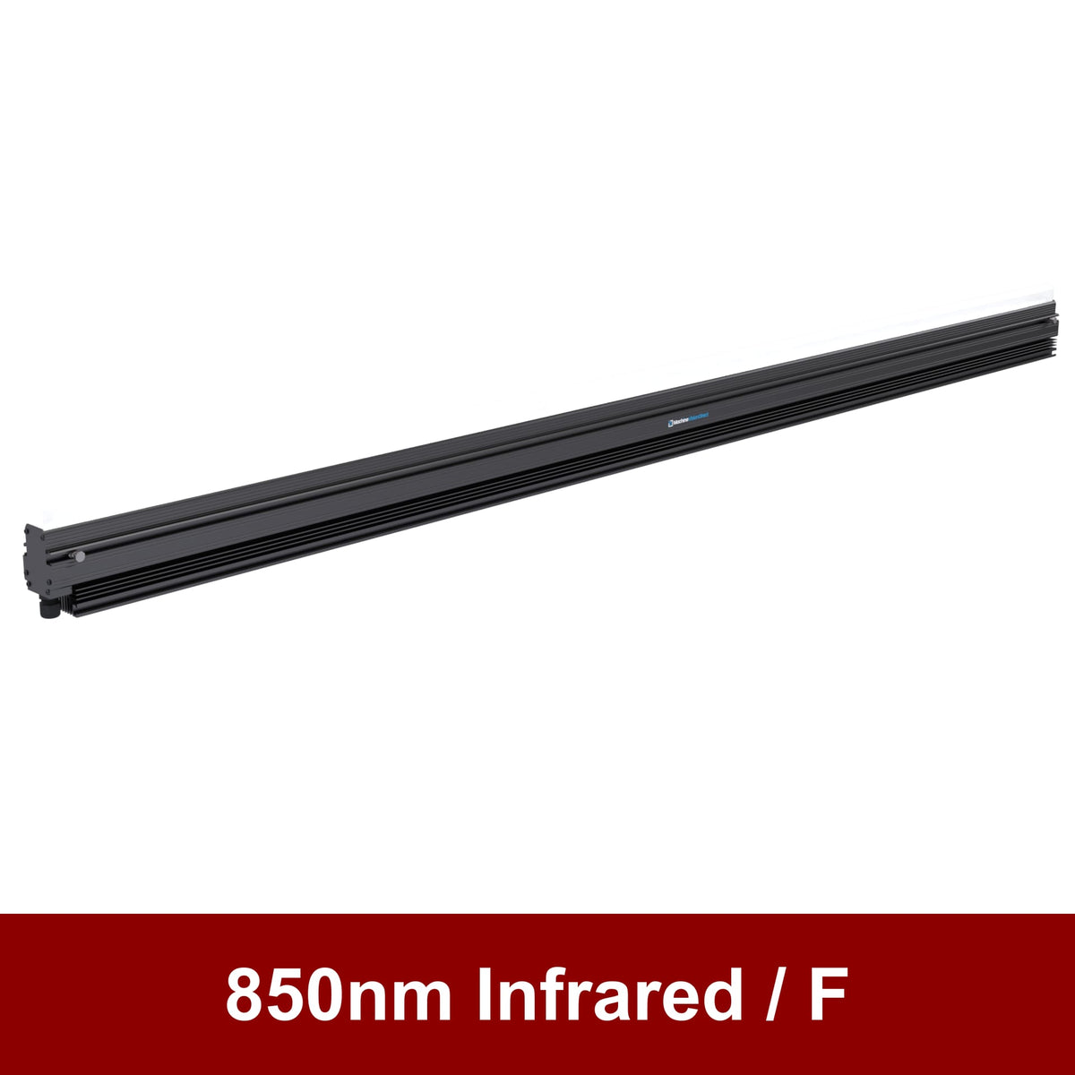 LL137 Medium Intensity Line Light