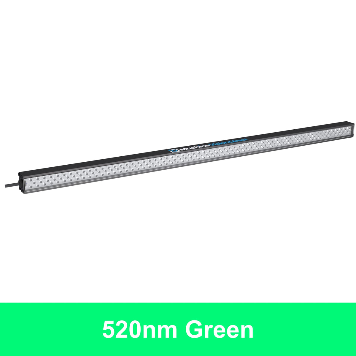 BL193 Standard Intensity Linear Backlight
