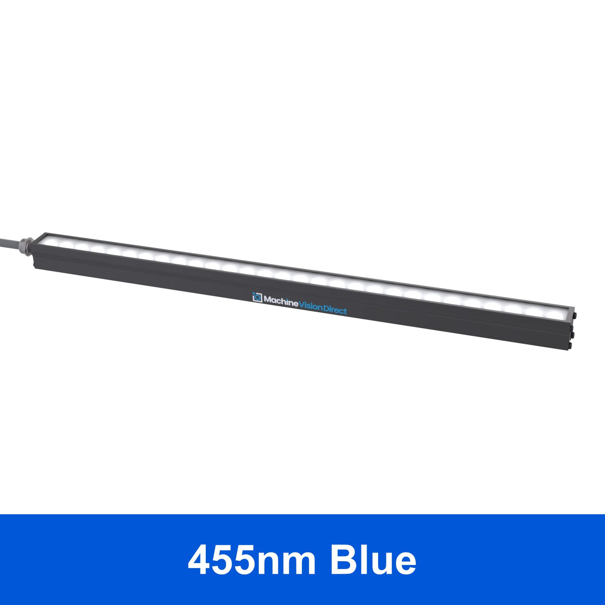 AL126 High Dispersion Narrow Bar Light