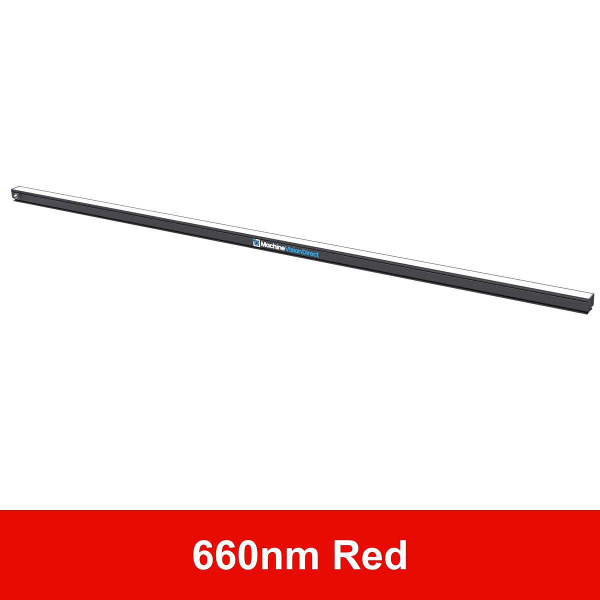 AL325 Modular Bar Light