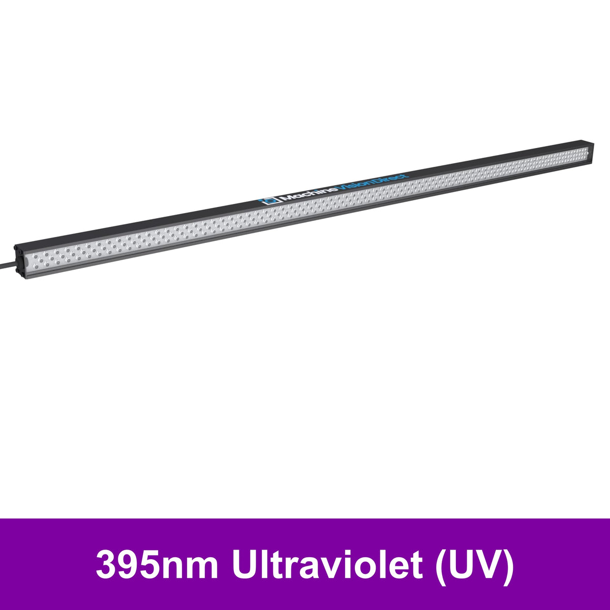 AL150 BALA Bar Light