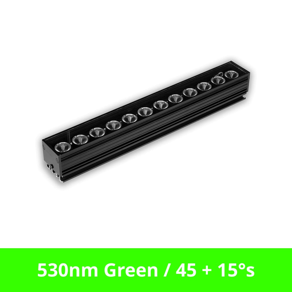 AL3250600 product image