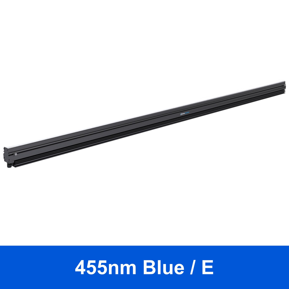 LL137 Medium Intensity Line Light