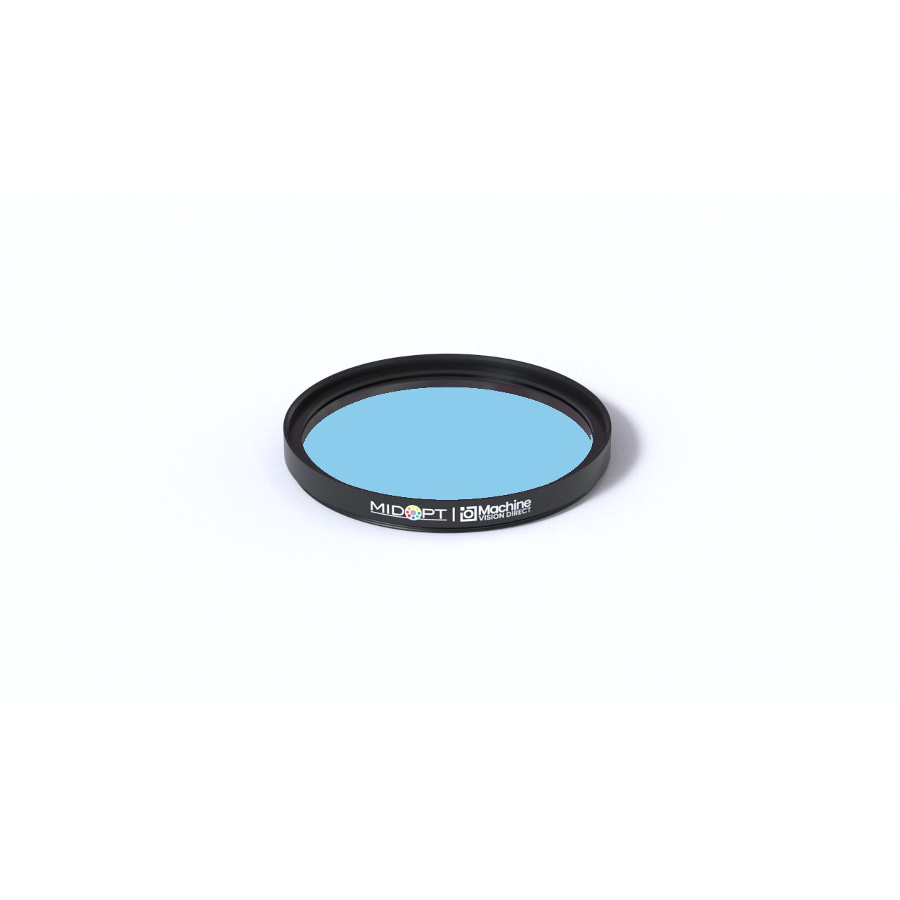 MidOpt SP570-62