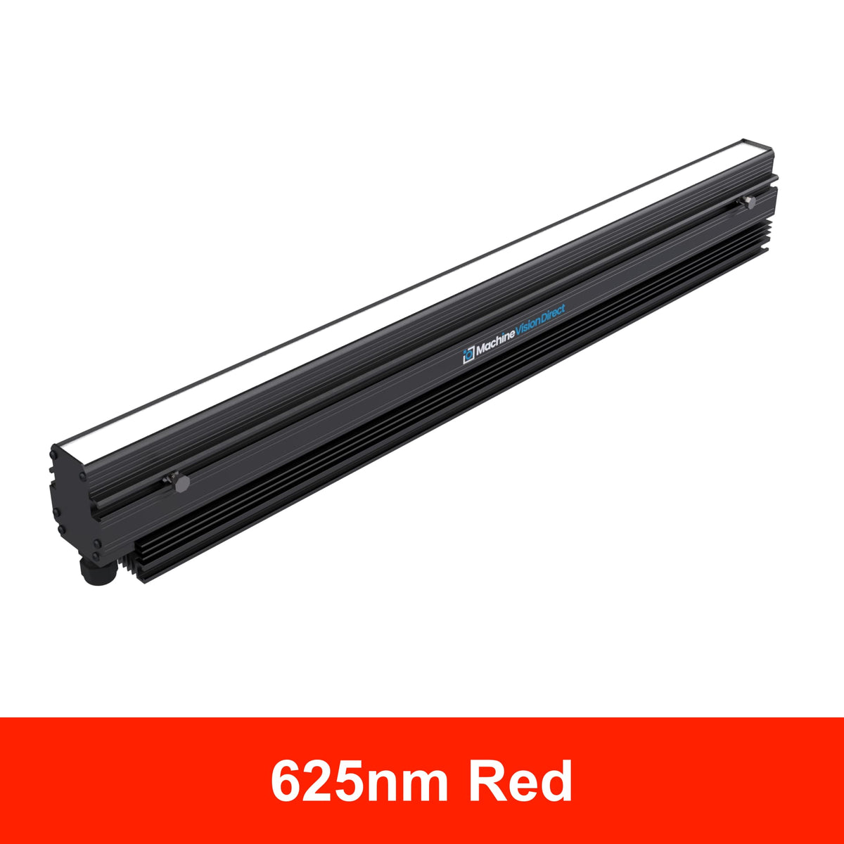 LL158 Oblique Line Light