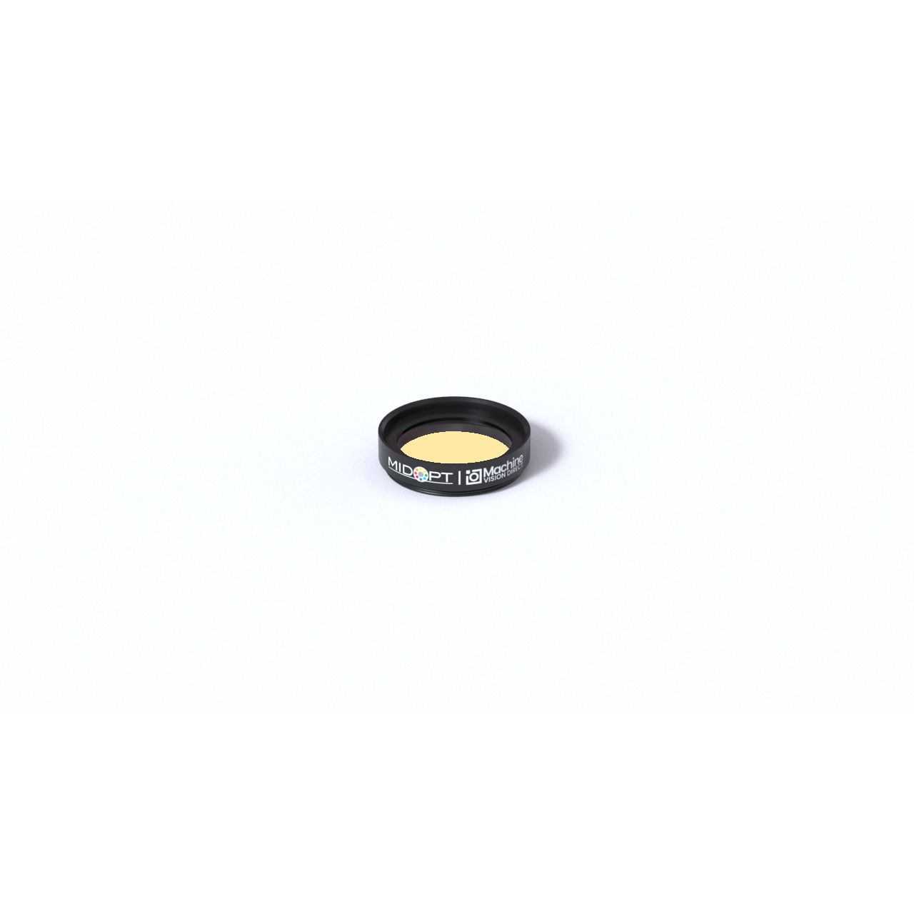 MidOpt SP675-25.5