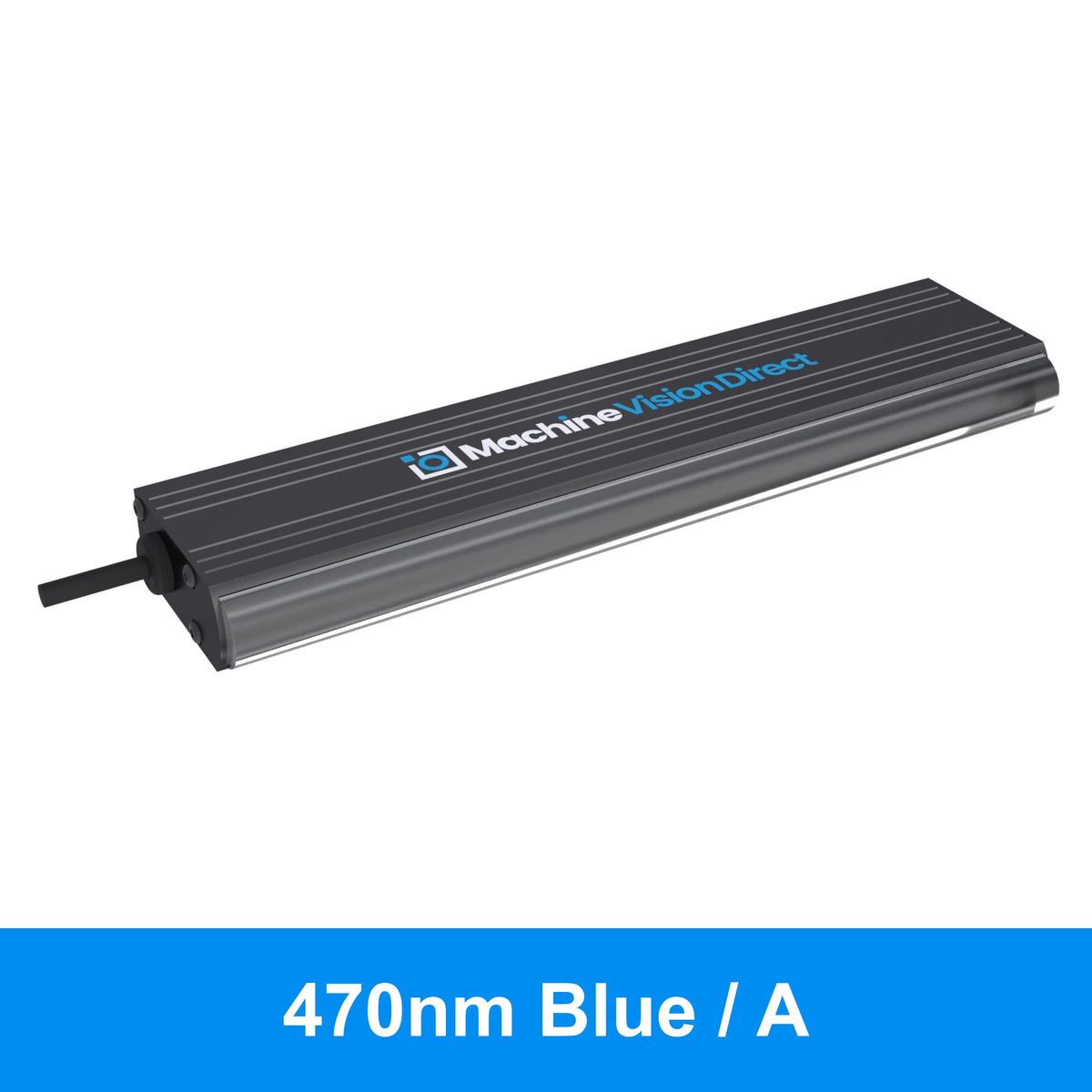 LL163 Classic Line Light