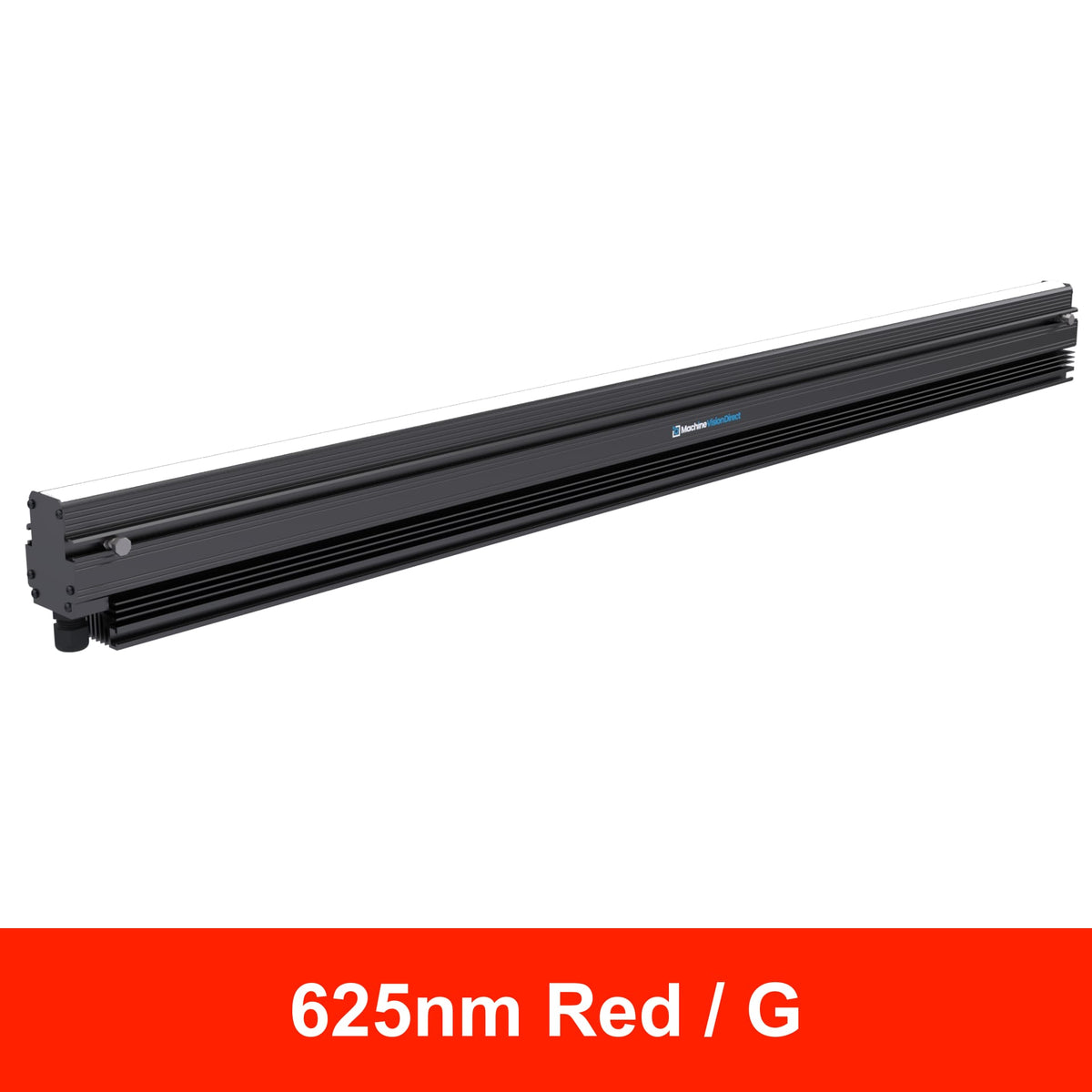 LL137 Medium Intensity Line Light