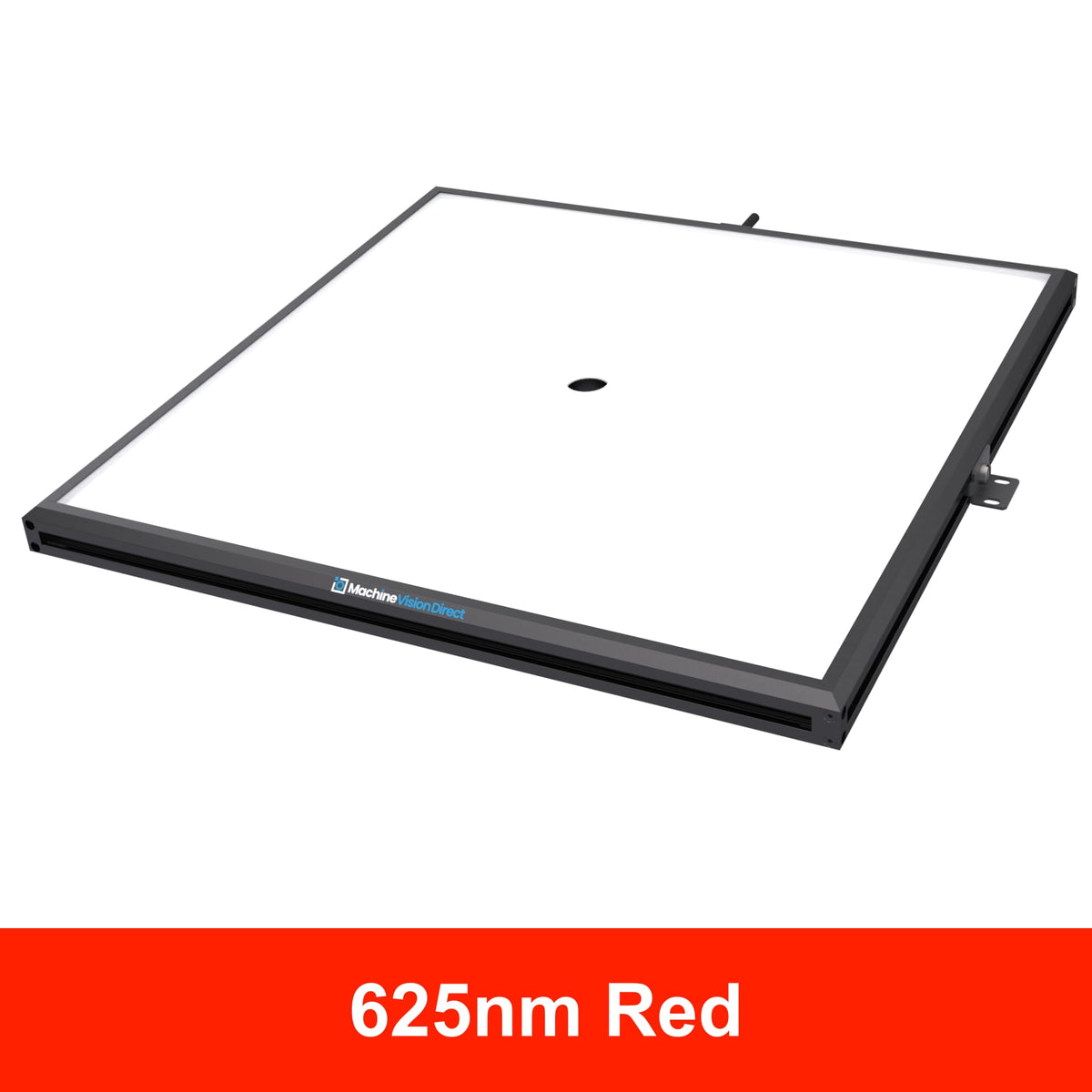 FD2 High Intensity Backlit Flat Diffuse Light