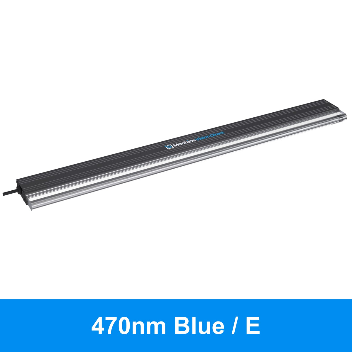 LL163 Classic Line Light