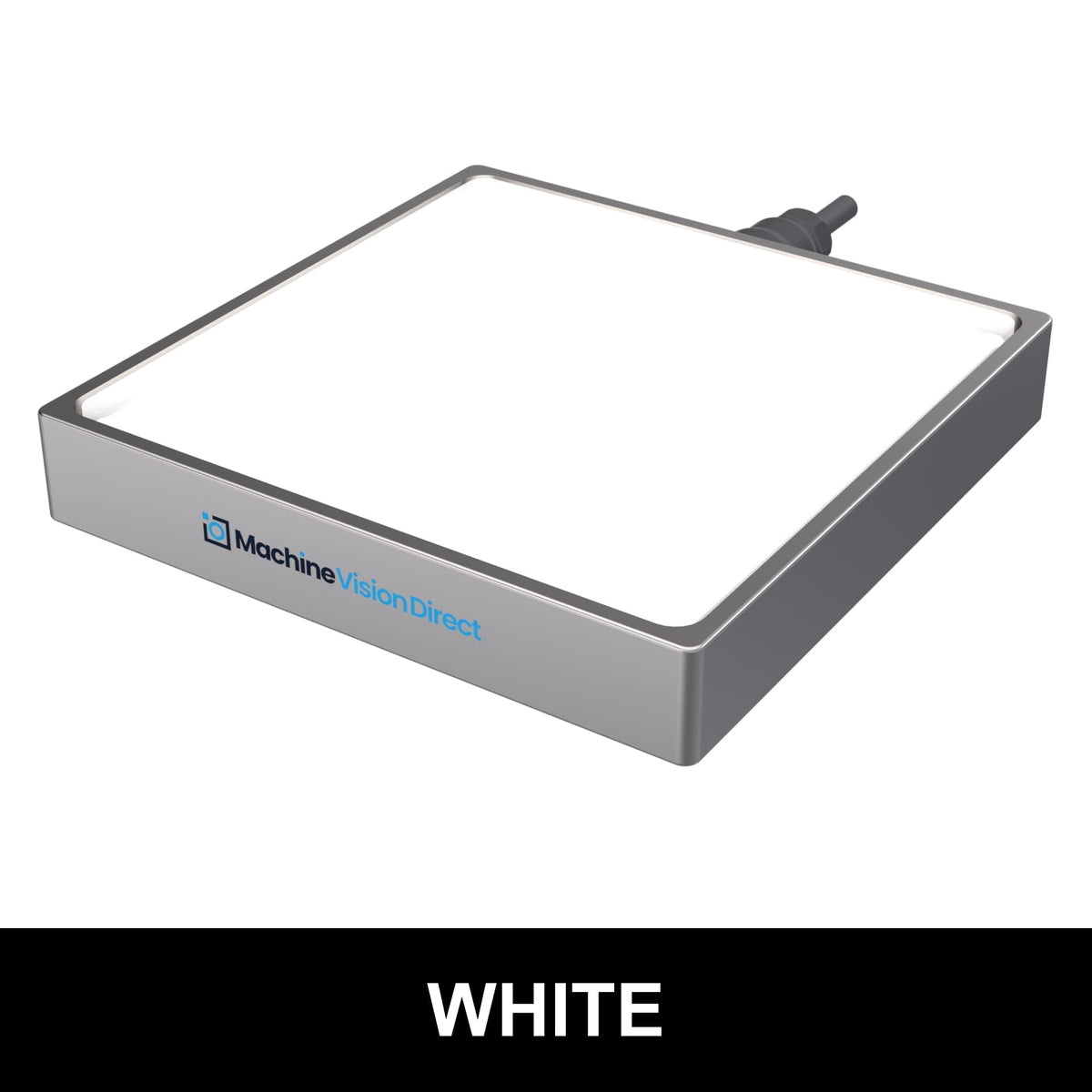BL245 UltraSeal Backlight