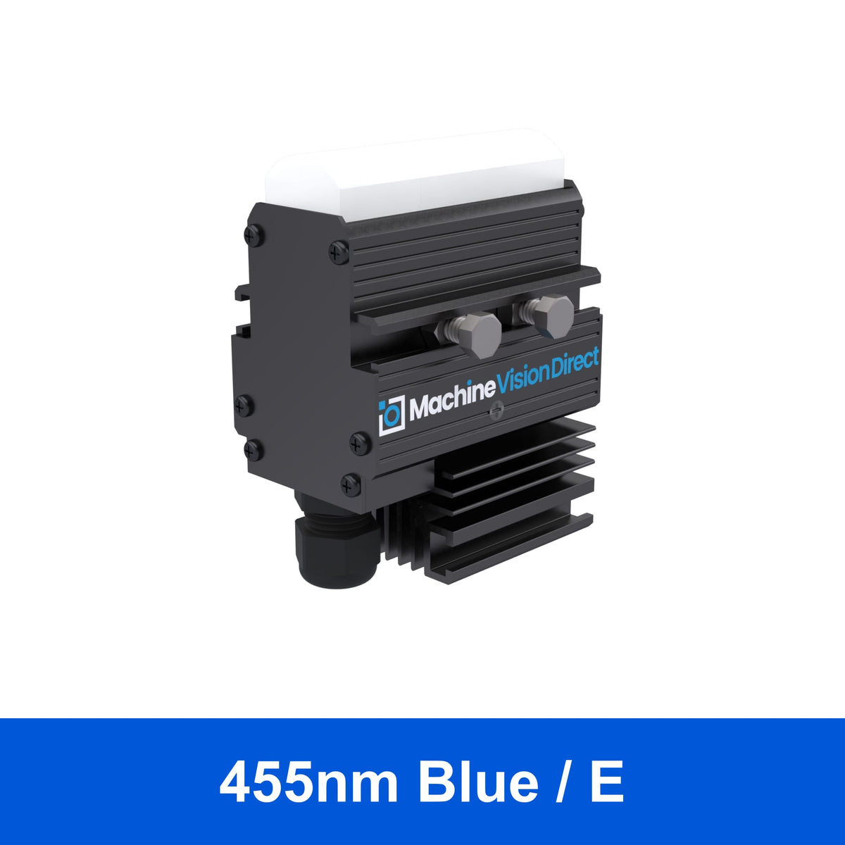 LL137 Medium Intensity Line Light