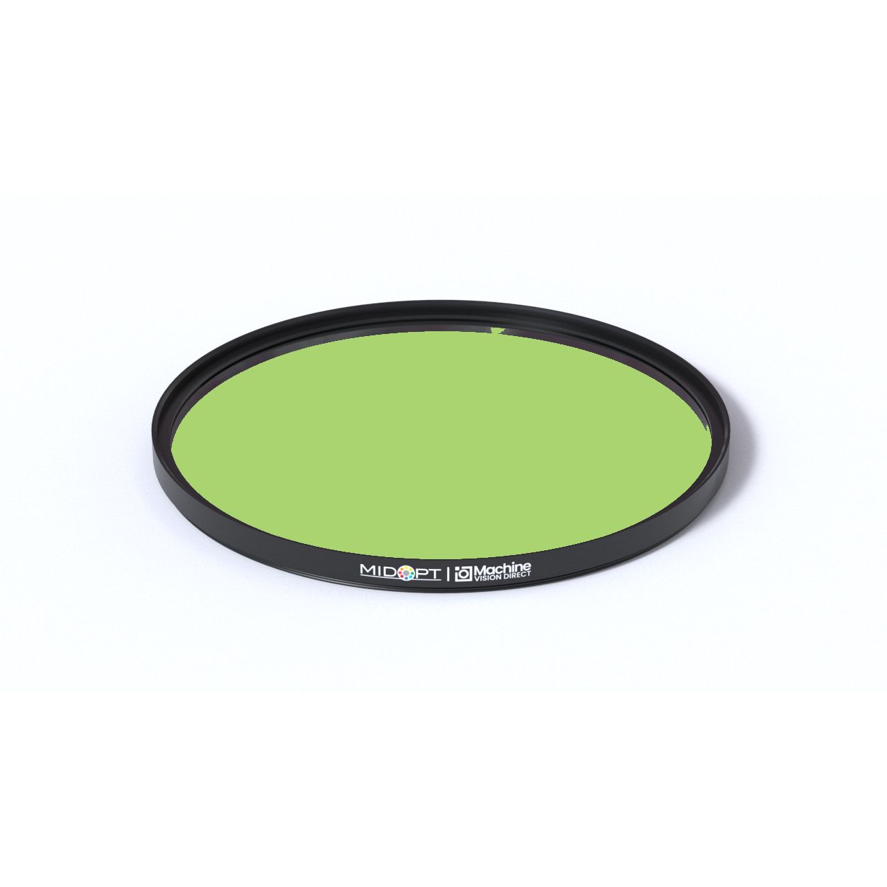 MidOpt BN532-105