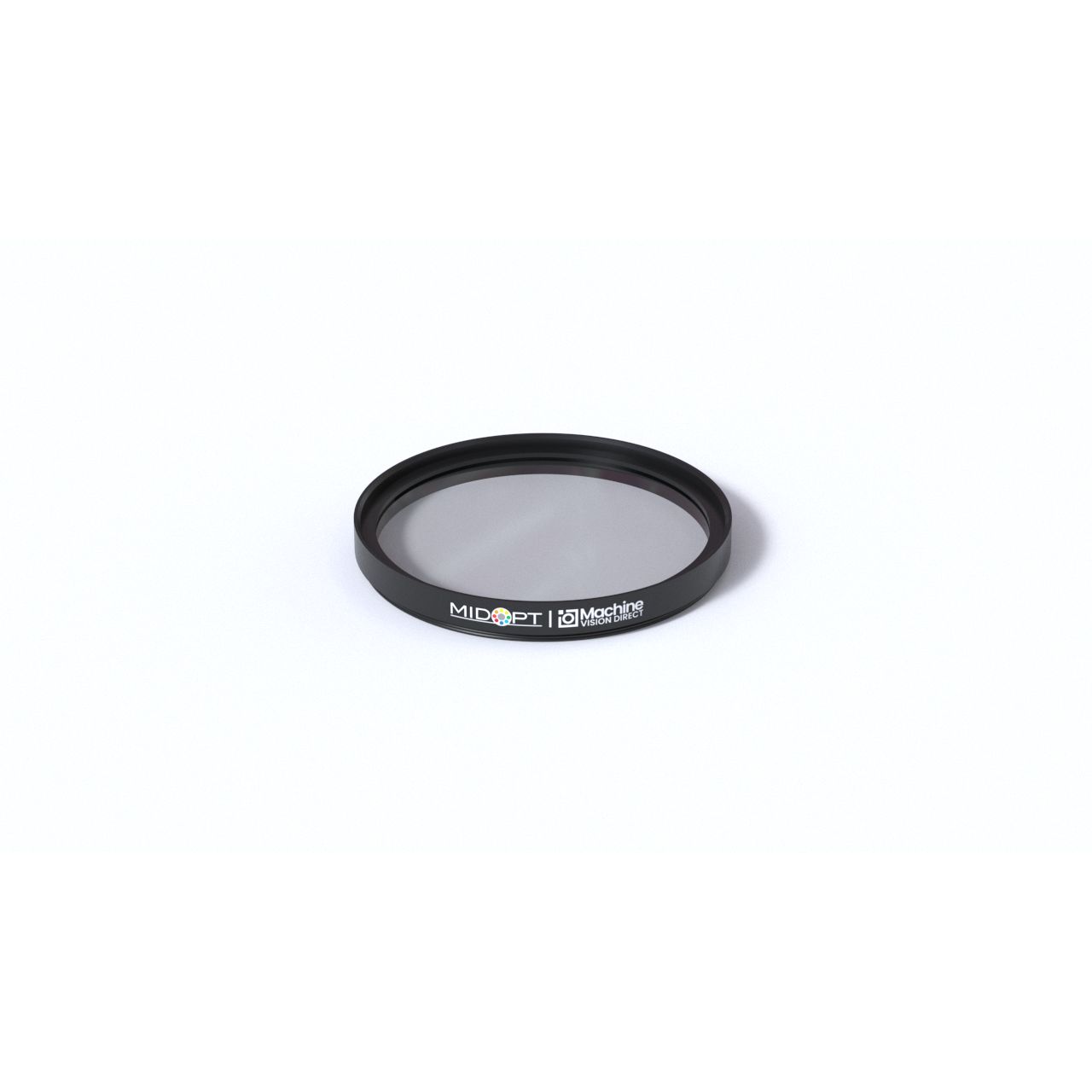MidOpt ND090-55