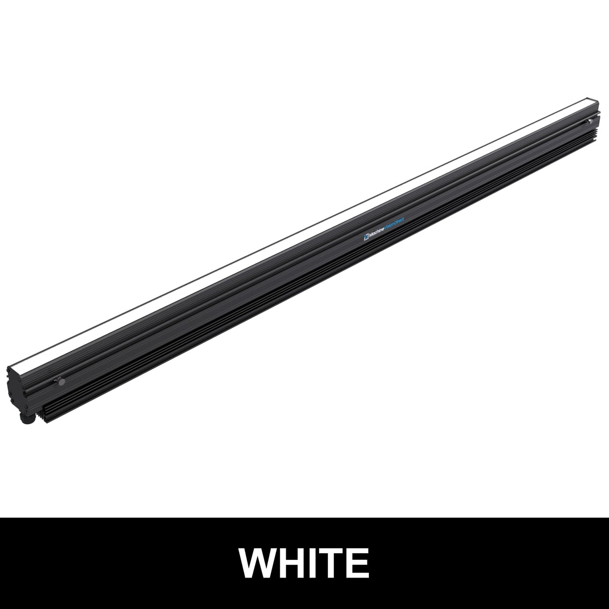 LL158 Oblique Line Light