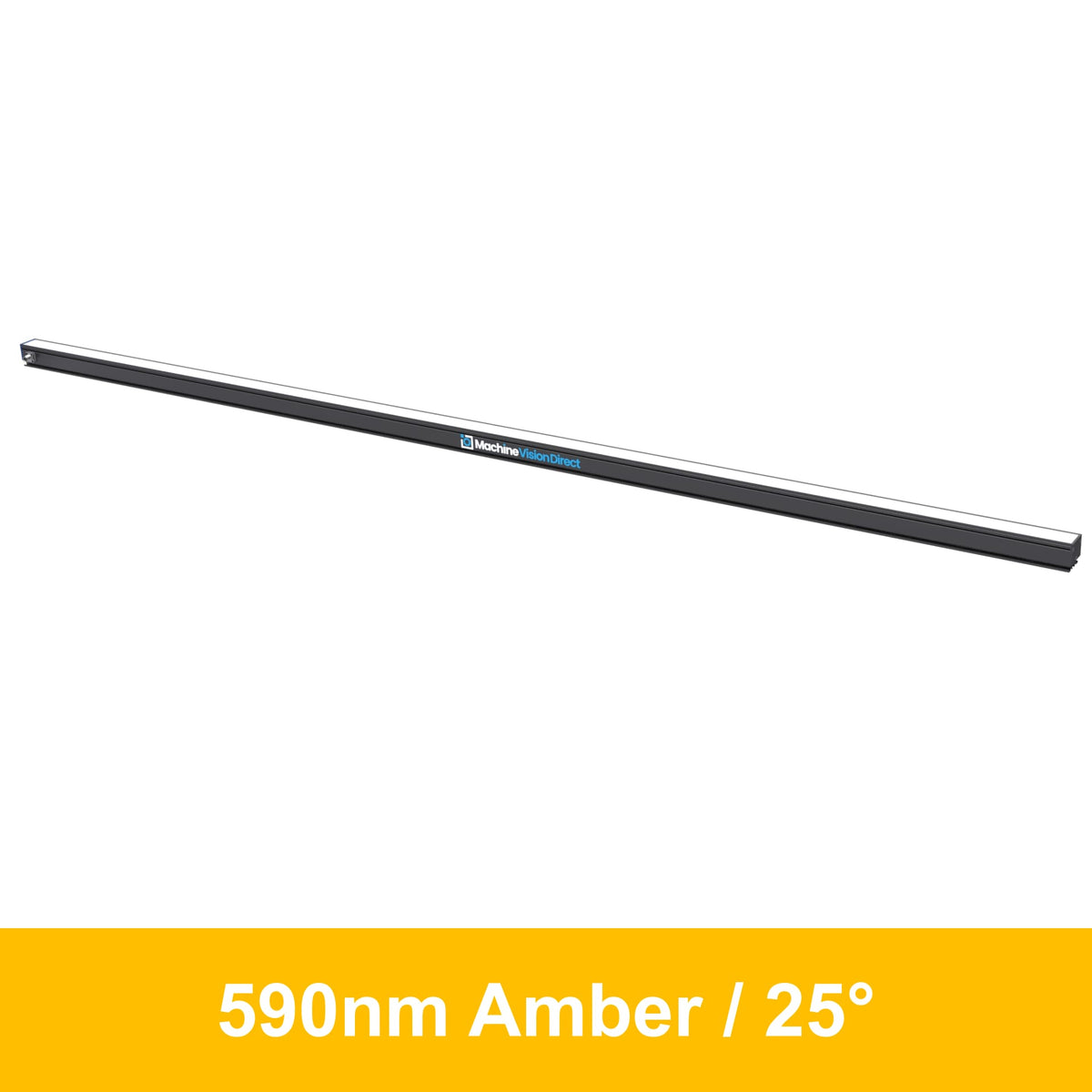AL325 Modular Bar Light