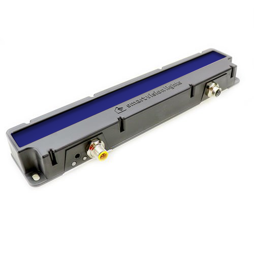 SVL ODL300-470-LPI |Smart Vision Lights