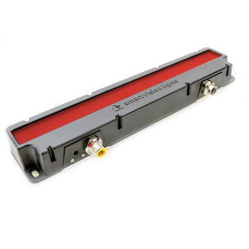 SVL ODL300-625-LPI |Smart Vision Lights