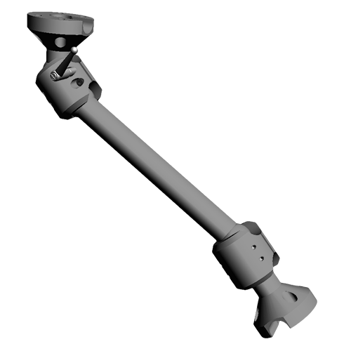 Swivellink SLM-100200 Basic Kit