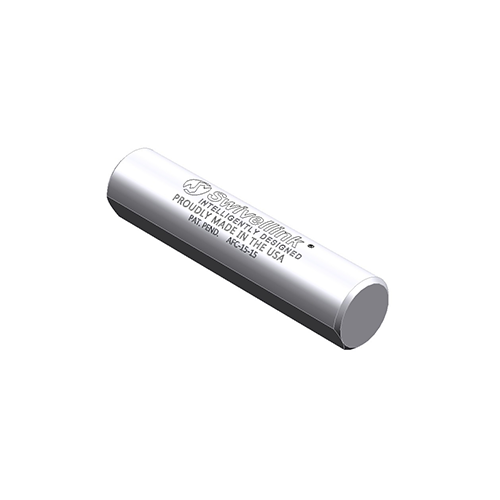 Swivellink SLCM-15-40 General Part