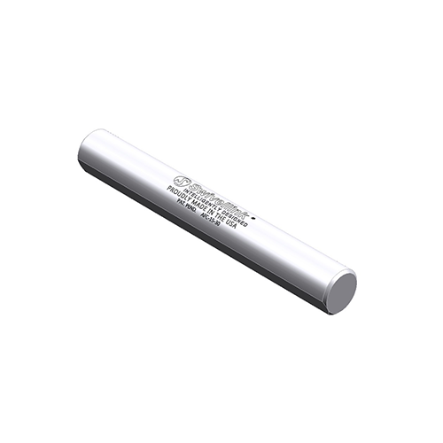 Swivellink SLCM-15-80 General Part