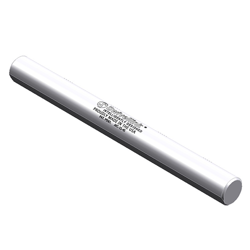 Swivellink SLCM-15-120 General Part