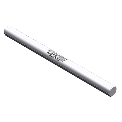 Swivellink AFC-15-60 General Part