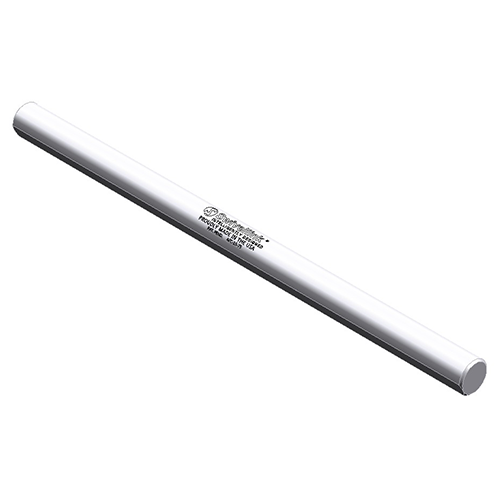 Swivellink AFC-15-75 General Part