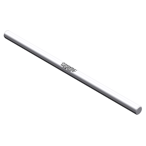 Swivellink SLCM-16-240 General Part