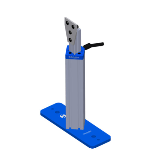 Swivellink AFC-2436-LSK-1545 Leg Stand