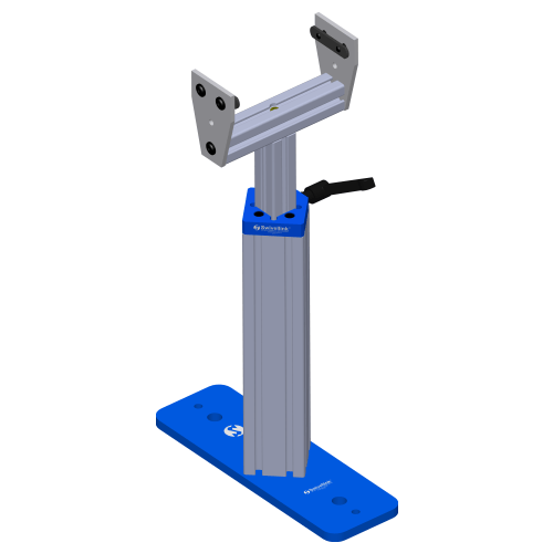 Swivellink AFC-1824-LSK-75 Leg Stand