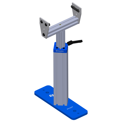 Swivellink AFC-3248-LSK-90 Leg Stand