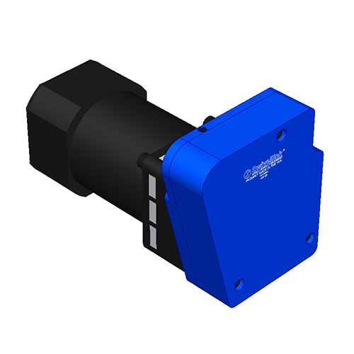 Swivellink AFC-20DK-OR Drive Kit