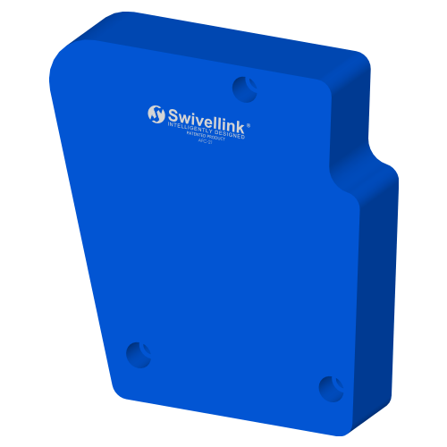 Swivellink AFC-21 General Part