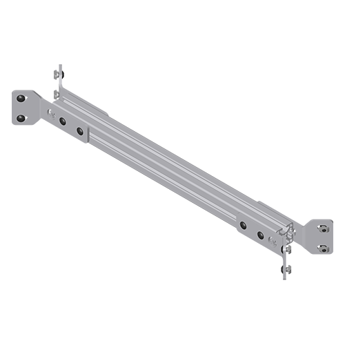 Swivellink SLCM-BRACE-1220KIT Leg Stand Braces