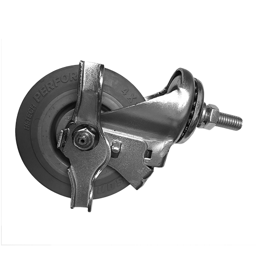 Swivellink AFC-CASTER1 General Part