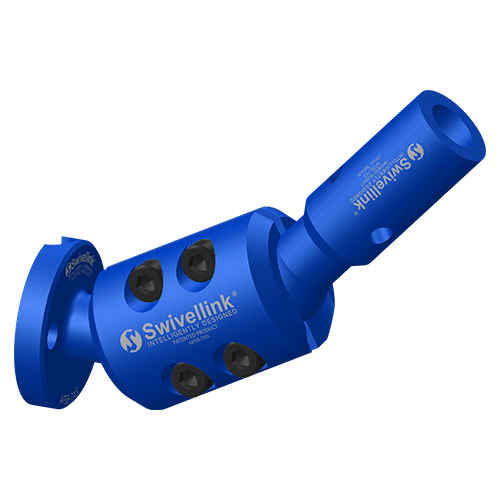 Swivellink AFSB-1000-7XS Basic Kit