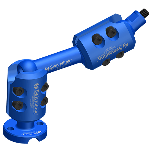 Swivellink AFSB-1002XS-5XS Basic Kit